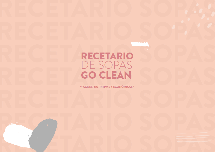 ¡Combo 11 recetarios! - Imagen 5