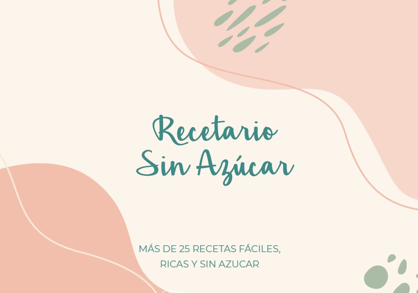 ¡Combo 11 recetarios! - Imagen 2